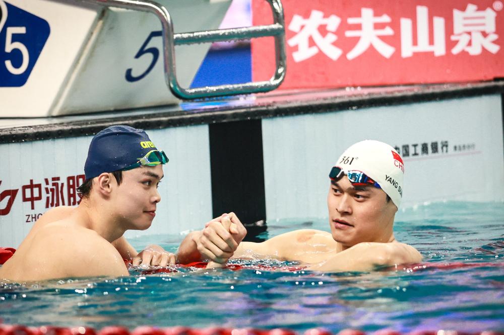 北京隊又一次把輸球當成進攻的借口 外援不當主角全靠團隊拼勁.