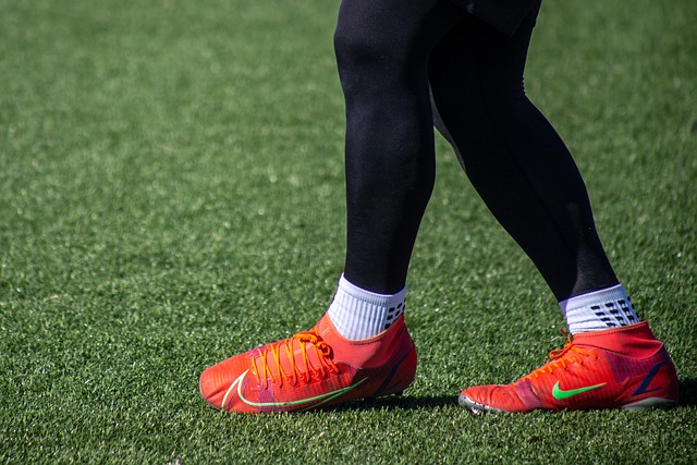 更是羽毛球 更是羽毛球