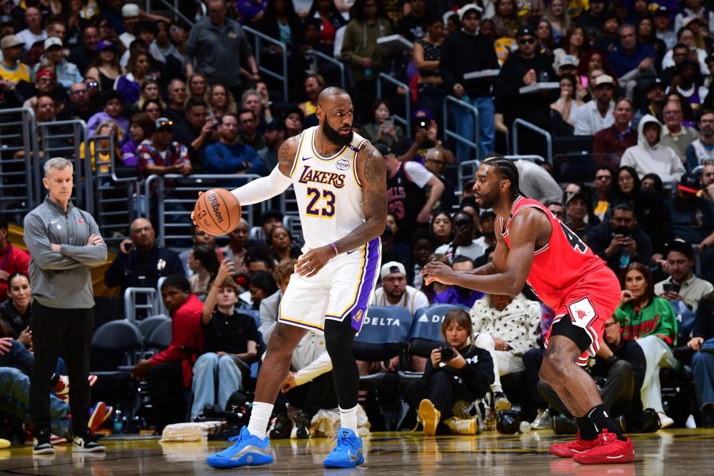 还有精神上 还有精神上