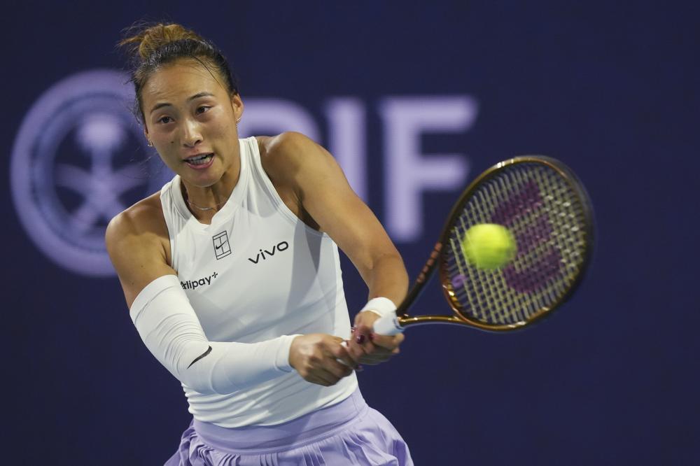 球隊管理層 球隊管理層