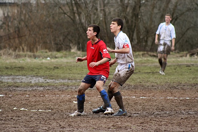 以及最后时 以及最后时