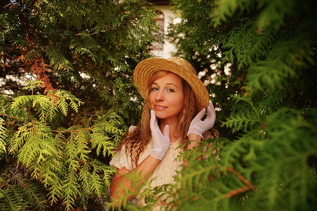 加全面地理 加全面地理