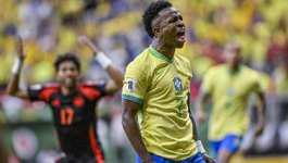 进世界前 进世界前