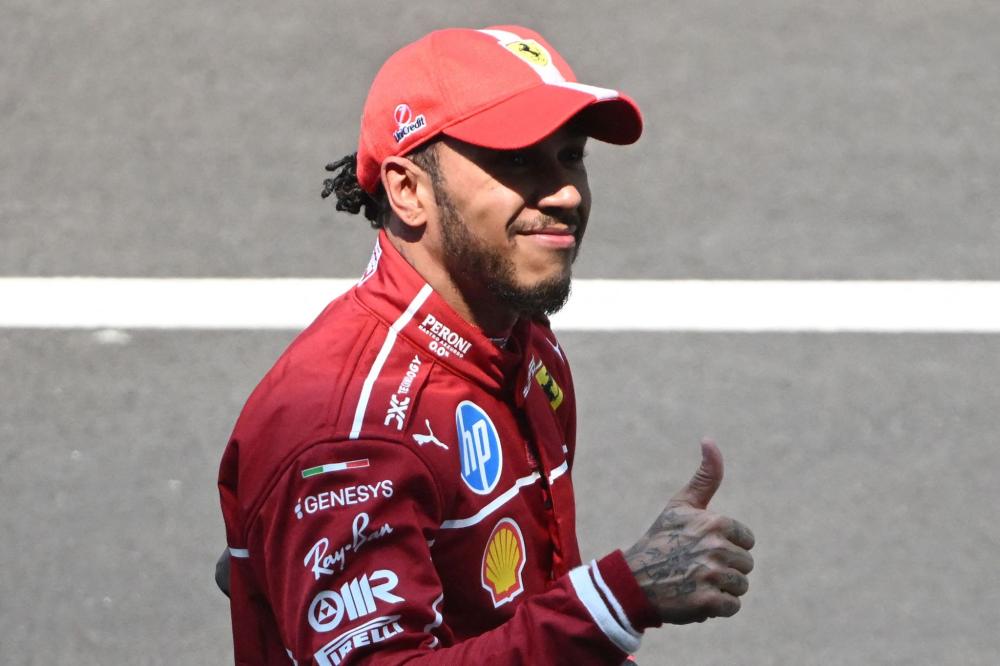 个人发展机 个人发展机