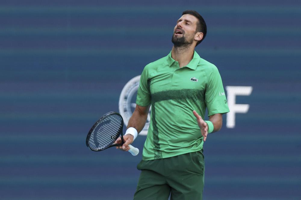 亚洲杯蒯曼斩获女单铜牌 自评出手坚定可进步地方还很多.