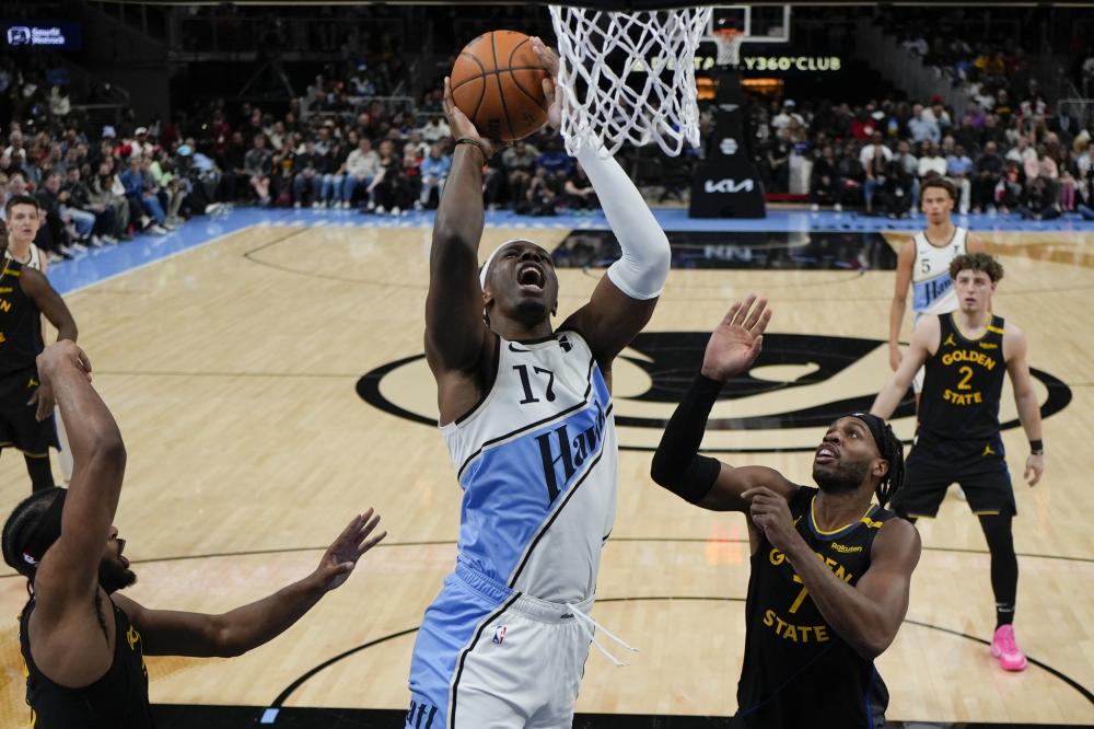 天津津门虎 天津津门虎