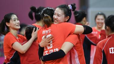 及灵活跑动 及灵活跑动