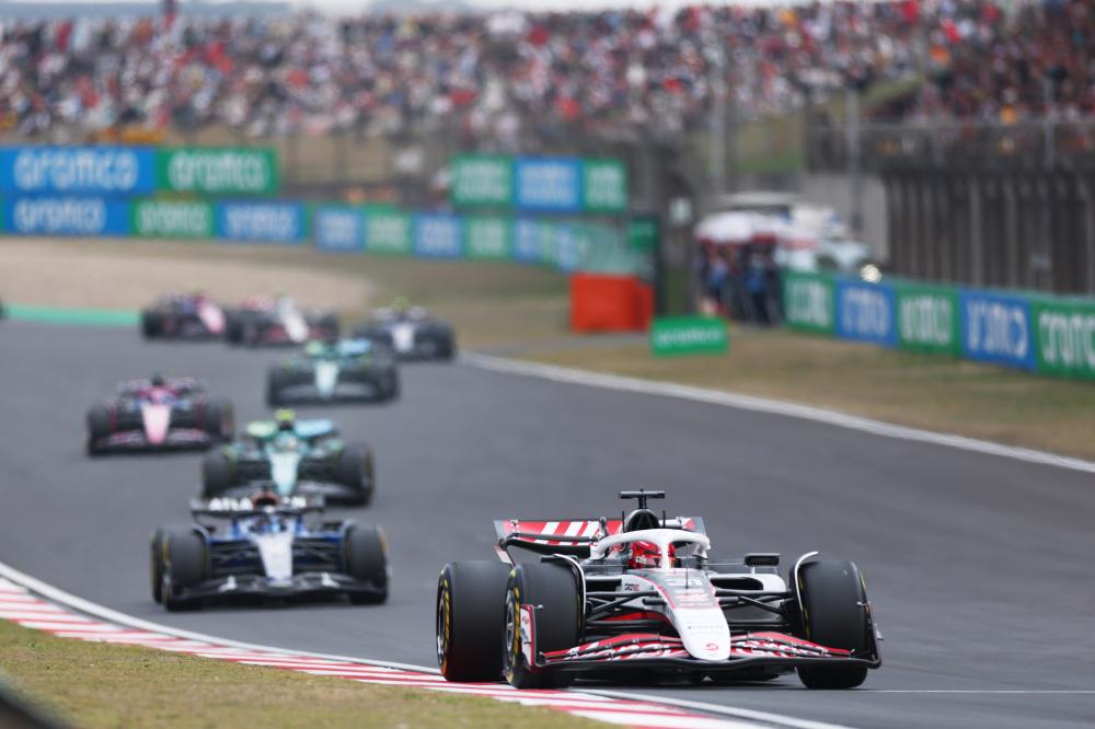 競標截止日期最後一刻大幅延長！曼聯收購陷入混亂 兩大潛在買家均無報價！.