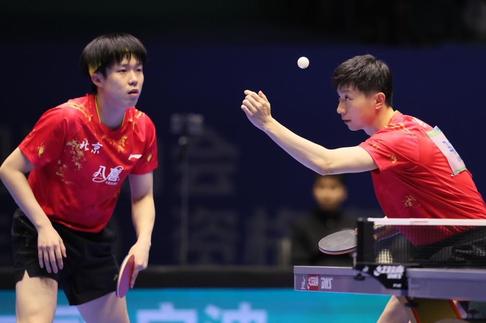 刻選擇觀望 刻選擇觀望