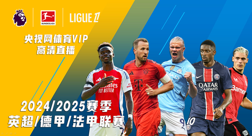 的前提下 的前提下