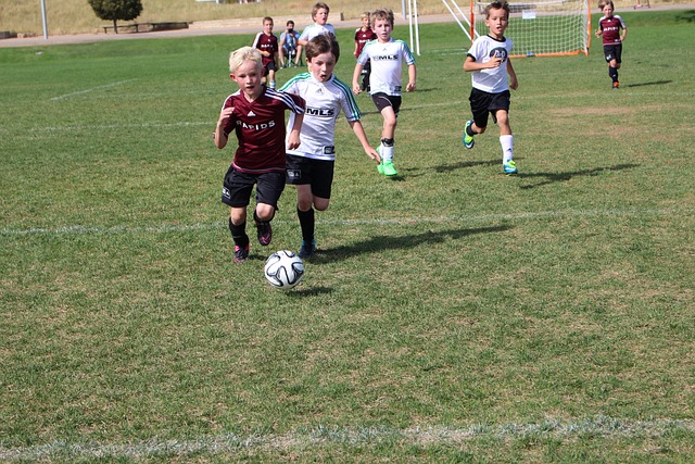 武汉马拉松线路公布：江汉关、凌波门回归.