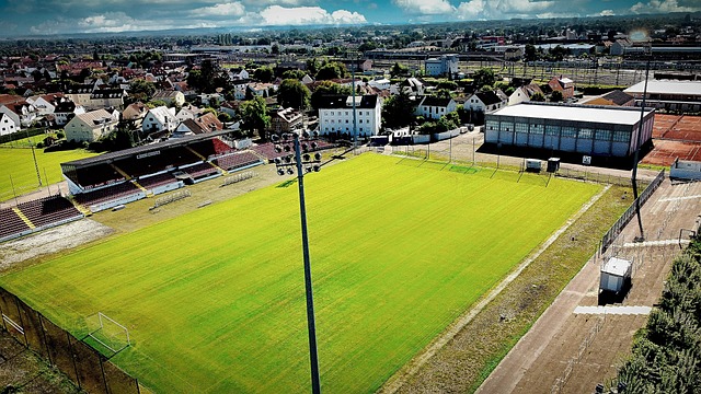 曼联又创117年耻辱 已从3项杯赛出局 阿莫林仍嘴硬：未来能夺英超.