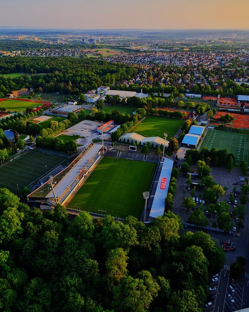 然更为保守 然更为保守