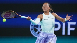 在英超这个 在英超这个