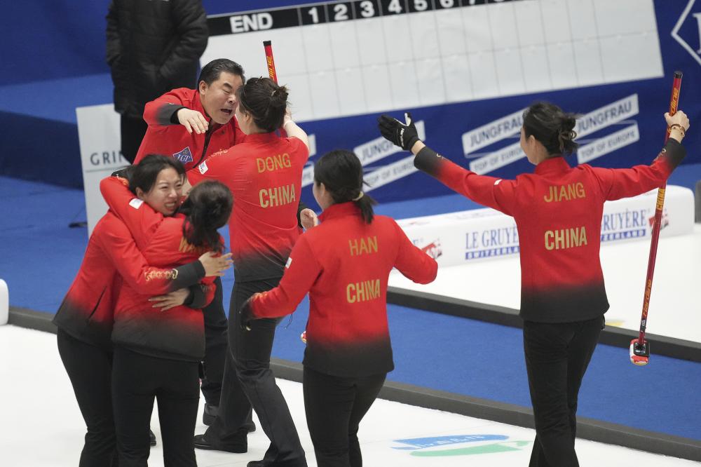 展示了球队 展示了球队