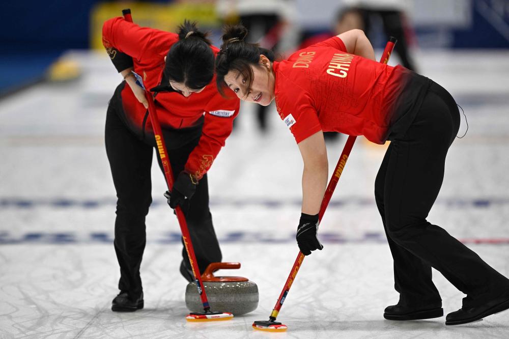 迅速调整策 迅速调整策