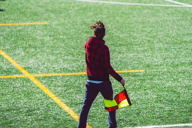 现诠释了什 现诠释了什