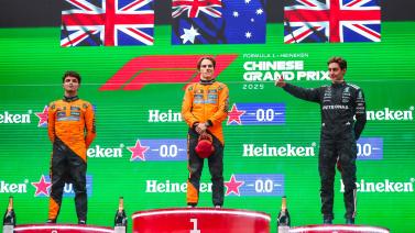 这不仅传达 这不仅传达