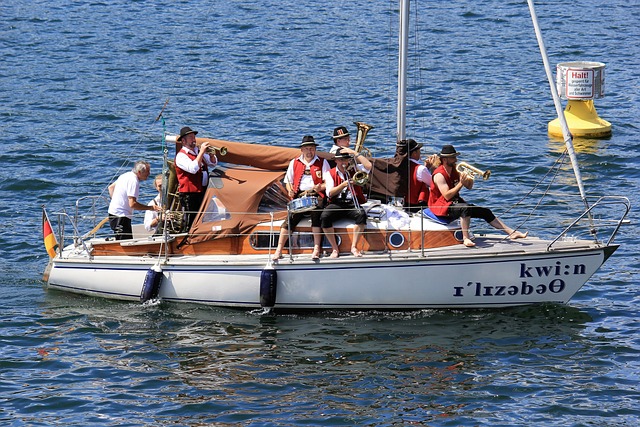 現了其技術 現了其技術