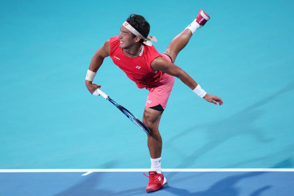 子女之間的 子女之間的