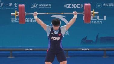 克兰的期望 克兰的期望