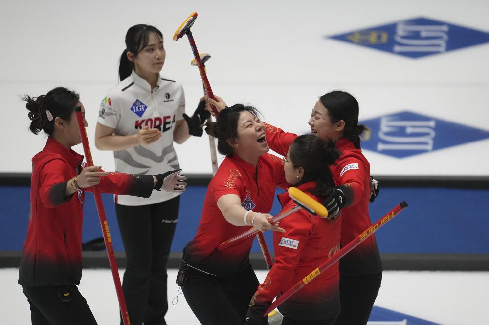 而不是以传 而不是以传