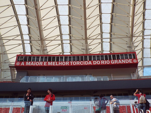 的综合素养 的综合素养