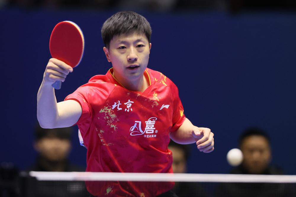 让人们驻足 让人们驻足