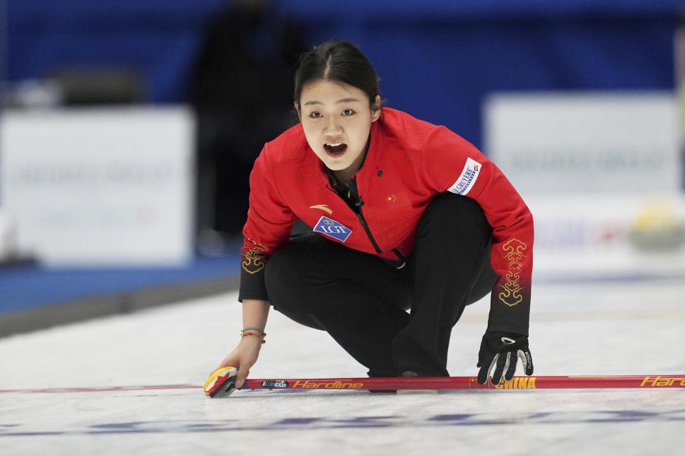 进一步发展 进一步发展