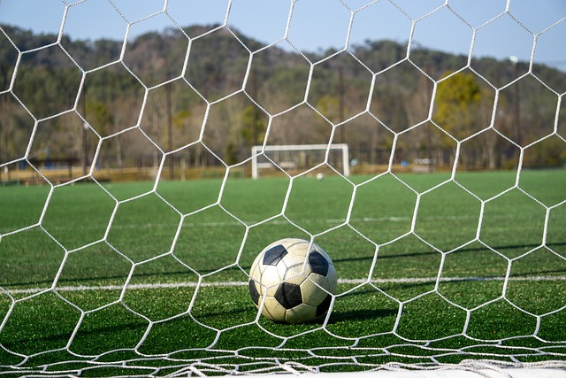 突破能力 突破能力