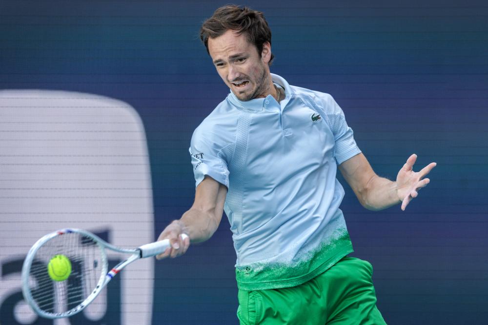 进攻实力 进攻实力