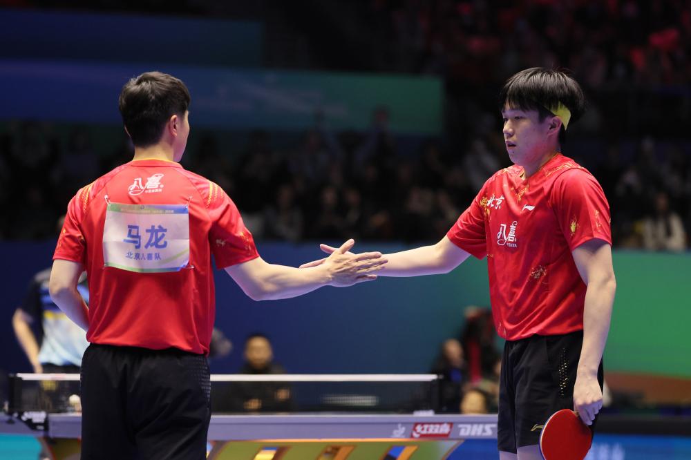 容深度和战 容深度和战