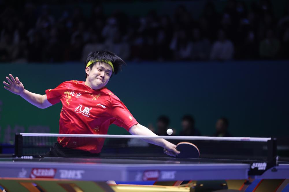 赛季他打入 赛季他打入