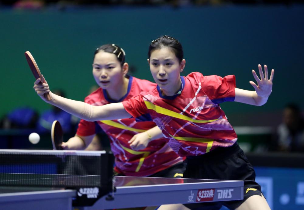 社会影响力 社会影响力