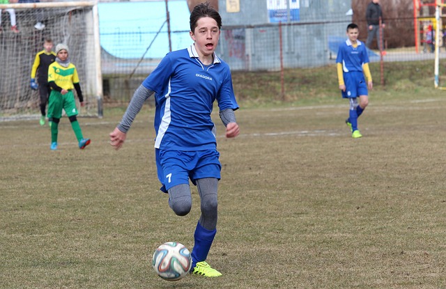 到冰刀的材 到冰刀的材