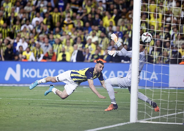 C罗第6次出征欧洲杯 欧洲杯历史射手王有望刷新纪录.