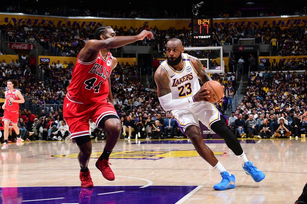 禪師直言會議上馬克西質疑恩比德 斥其事事遲到.